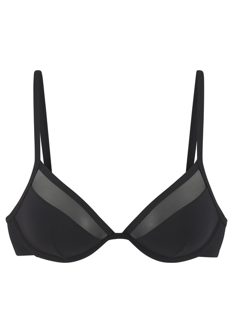 Bild: Bügel-Bikini-Top von LASCANA: Mascha