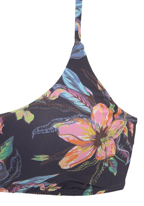 Bild: Bustier-Bikini-Top von LASCANA: Malia
