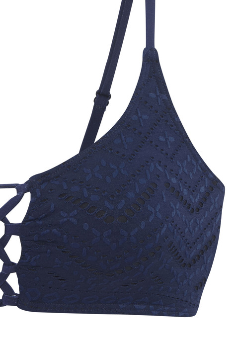 Bild: Bustier-Bikini-Top von LASCANA: Omara