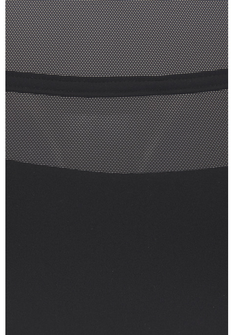 Bild: Bustier-Bikini-Top von LASCANA: Mascha