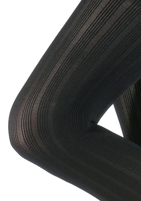 Feinstrumpfhose 