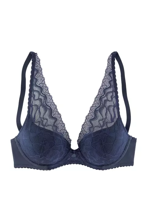 High-Apex-BH von LASCANA