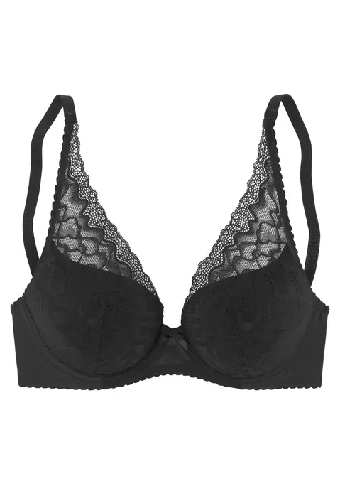 High-Apex-BH von LASCANA