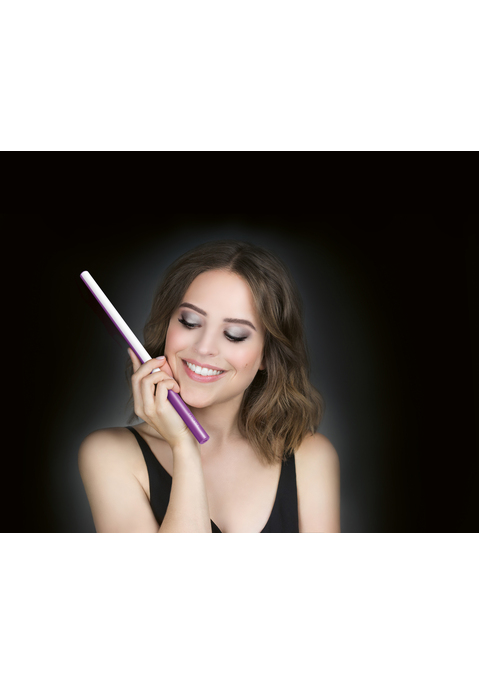 Bild: LED Spiegelleuchte von LASCANA: Beauty x Lascana