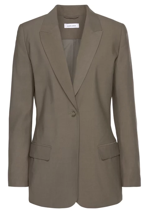 LONGBLAZER VON LASCANA