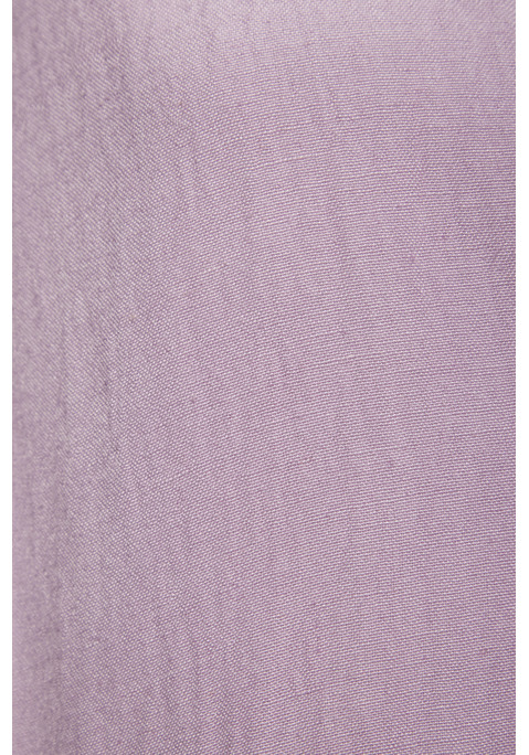 Bild: Longbluse von LASCANA: Leichte Longbluse von Lascana. Stehkragen mit Schlitz und Volants am Körper und Ärmelsaum für eine feminine Note. Lockere Passform und Brustabnäher für eine schmeichelhafte Silhouette. Ideal für Alltag und besondere Anlässe. Materialmix mit Leinen.