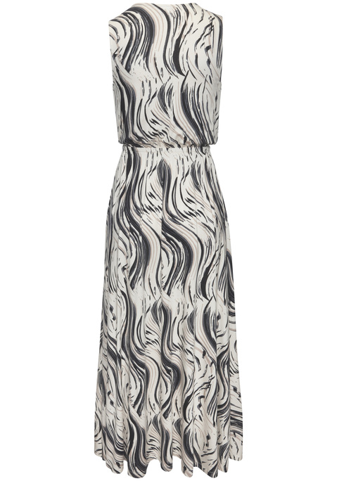 Bild: Maxikleid von LASCANA: 