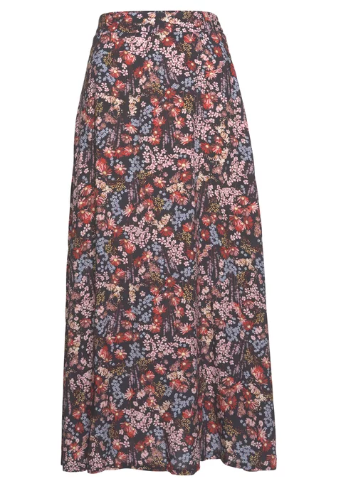 MAXIROCK VON LASCANA