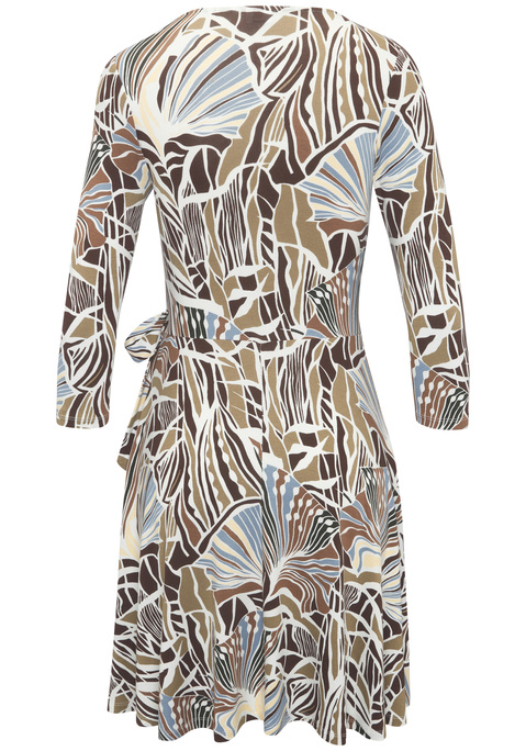 Bild: Minikleid von LASCANA: 