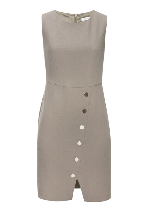 Bild: Minikleid von LASCANA: