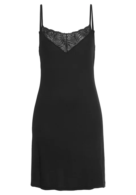 NEGLIGÉ VON LASCANA