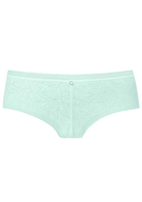 LASCANA Panty Damen air Gr.32/34