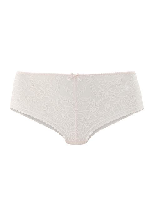 LASCANA Panty Damen rosé Gr.32/34