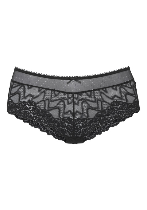 Bild: Panty von LASCANA: 