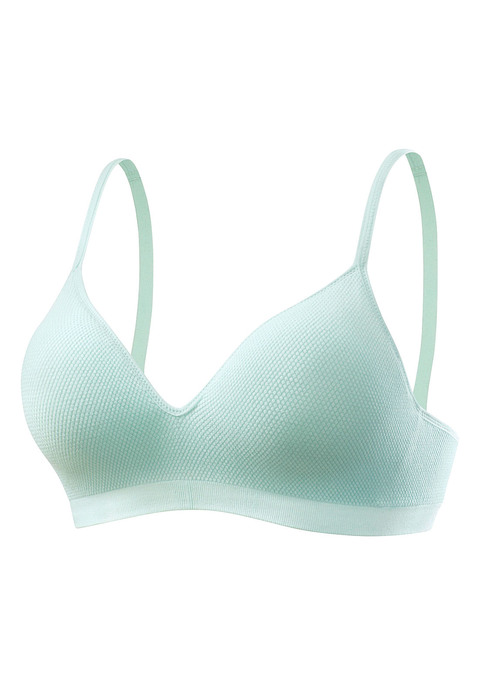 LASCANA Push-up-BH Damen air Gr.70C