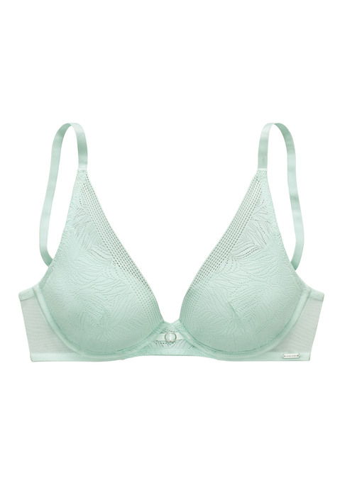 LASCANA Push-up-BH Damen air Gr.70D