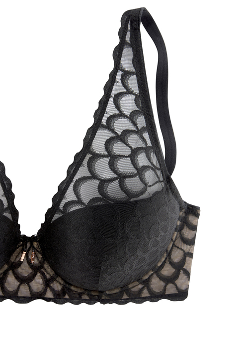 Push Up Bhs Fur Damen Online Kaufen Damenmode Suchmaschine Ladendirekt De