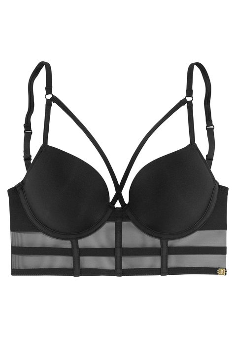 Push Up Bhs Fur Damen Online Kaufen Damenmode Suchmaschine Ladendirekt De