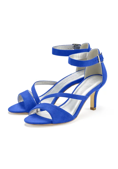 Sandalette