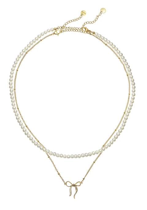 Schmuckset von LASCANA