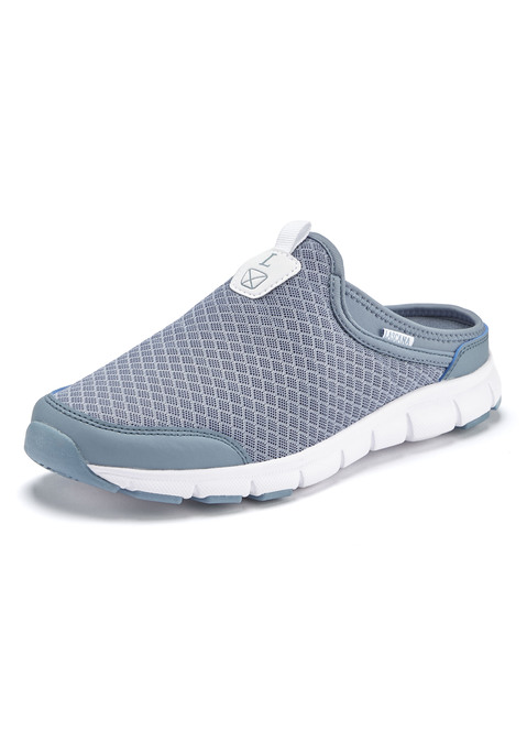 Bild: Sneaker von LASCANA: Sneaker von LASCANA. Obermaterial, Futter und Decksohle aus Textil. Laufsohle aus Synthetik.