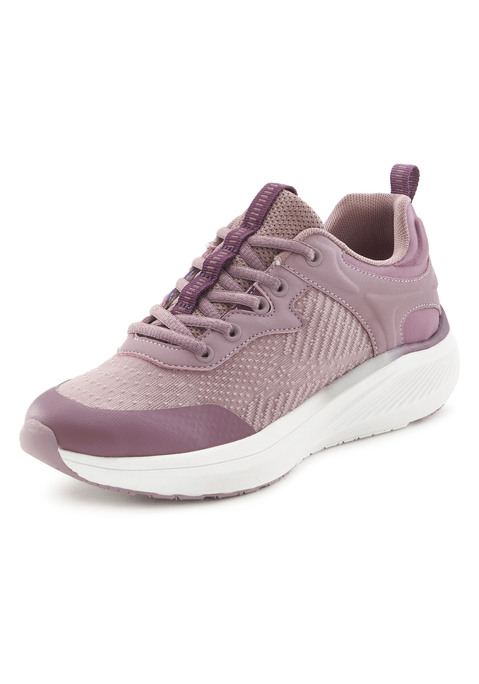 LASCANA Sneaker Damen lila Gr.35