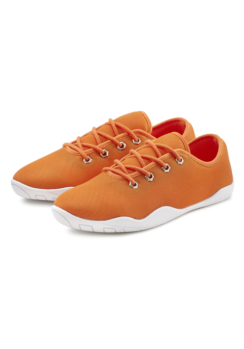 Bild: Sneaker von LASCANA: Sneaker mit ultraflexibler und leichter Sohle von LASCANA. Obermaterial aus Mesh. Decksohle aus Textil. Laufsohle aus Synthetik.