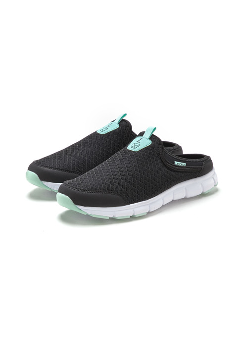 Bild: Sneaker von LASCANA: Sneaker von LASCANA. Obermaterial, Futter und Decksohle aus Textil. Laufsohle aus Synthetik.