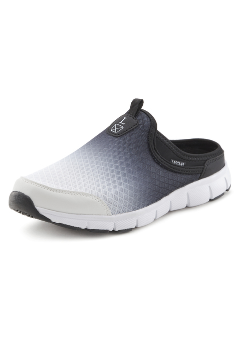 Bild: Sneaker von LASCANA: Sneaker von LASCANA. Obermaterial, Futter und Decksohle aus Textil. Laufsohle aus Synthetik.