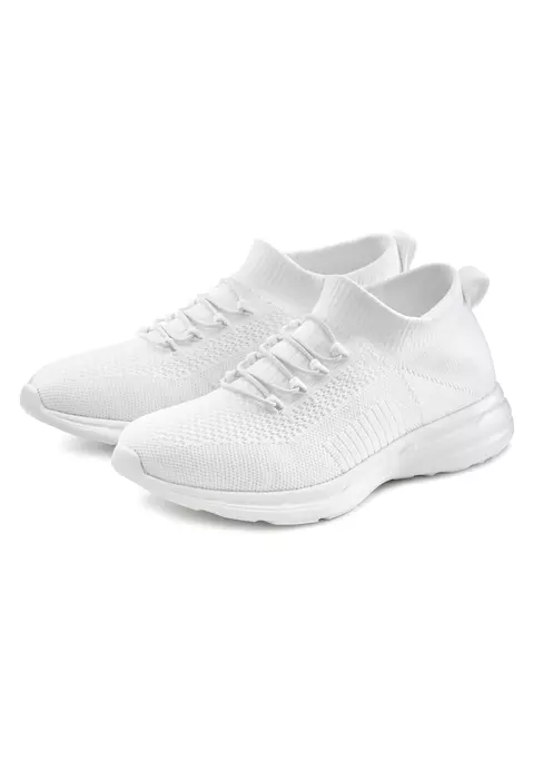 Sneaker