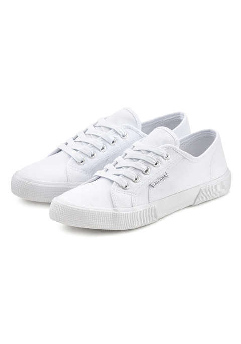 Sneaker von LASCANA