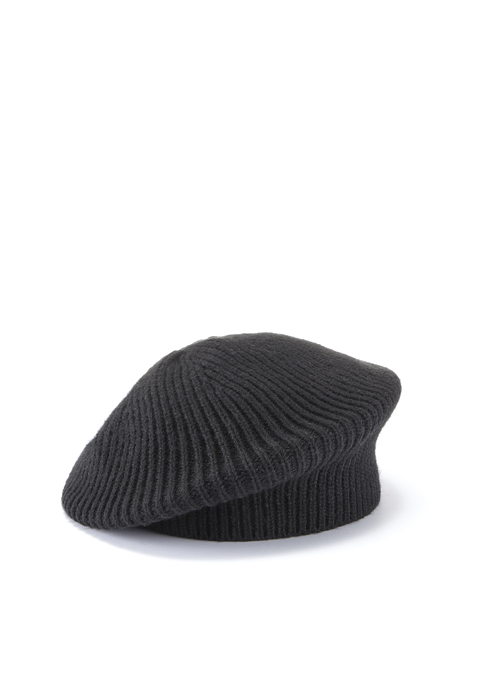 Bild: Strickmütze von LASCANA: Mütze von LASCANA. Aus 100% Polyacryl.