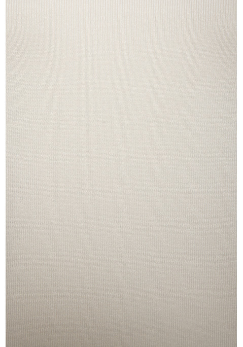 Bild: Strickpullover von LASCANA: Unifarbener Pullover von Lascana mit Rundhalsausschnitt. Kastige Passform. Ideal für jeden Tag und vielseitig kombinierbar. Weicher Feinstrick in angenehmer Viskosemischung.