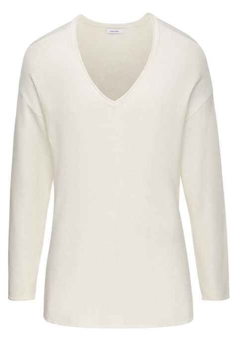 Bild: Strickpullover von LASCANA: LascanaPastelKnits