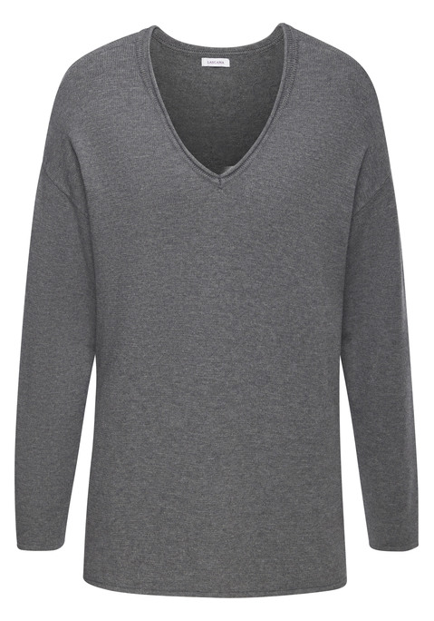 Bild: Strickpullover von LASCANA: LascanaPastelKnits