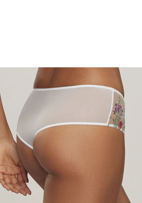 Bild: Stringpanty von LASCANA: Maria