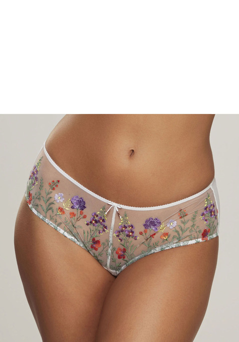 Bild: Stringpanty von LASCANA: Maria