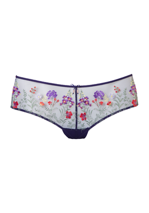 Bild: Stringpanty von LASCANA: Maria