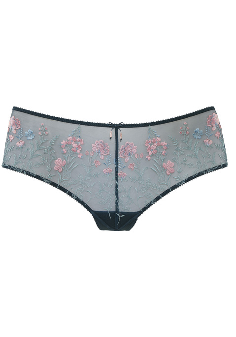 Bild: Stringpanty von LASCANA: Maria