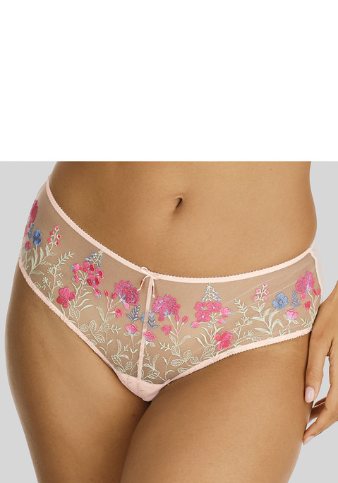 Bild: Stringpanty von LASCANA: Maria