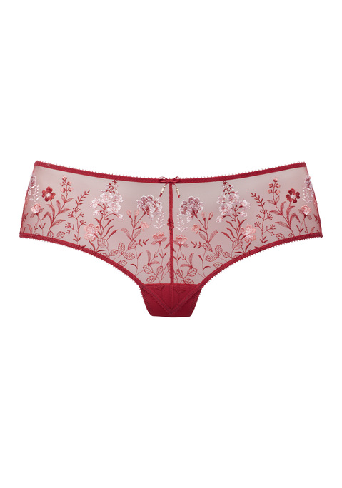 Bild: Stringpanty von LASCANA: Maria
