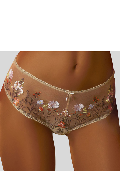 Bild: Stringpanty von LASCANA: Maria