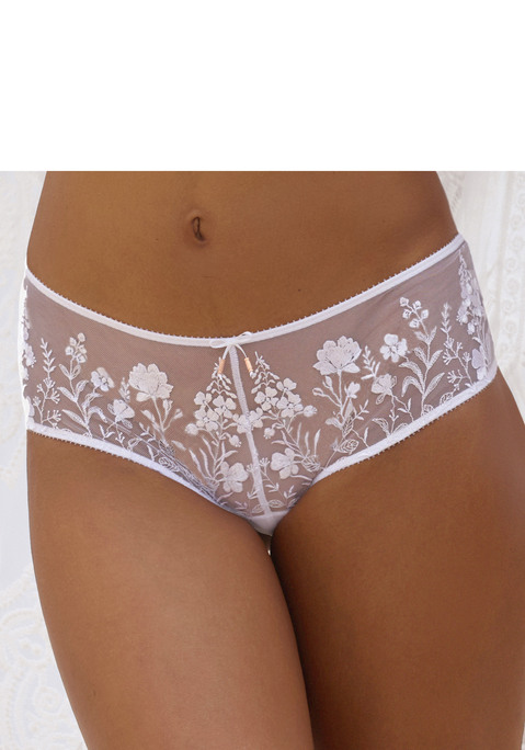 Bild: Stringpanty von LASCANA: Maria