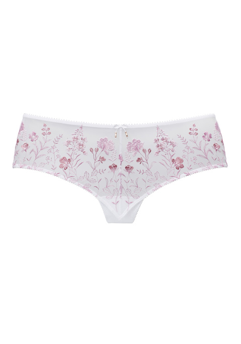 Bild: Stringpanty von LASCANA: Maria