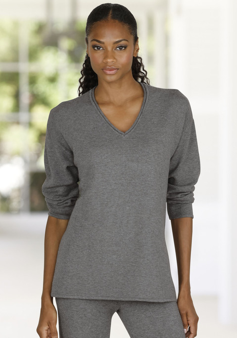 Bild: Sweater von LASCANA: LascanaPastelKnits