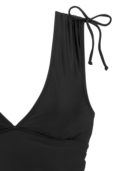 Bild: Tankini von LASCANA: Cillo