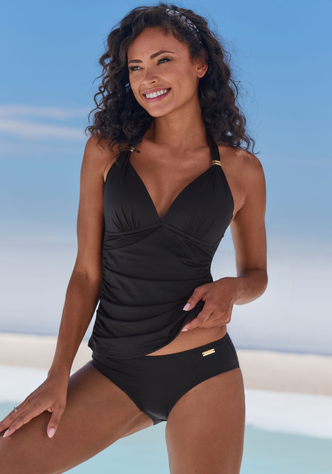 Bild: Tankini von LASCANA: Toni