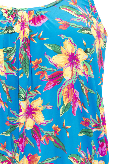 Bild: Tankini-Top von LASCANA: Malia