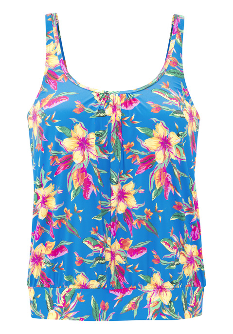 Bild: Tankini-Top von LASCANA: Malia