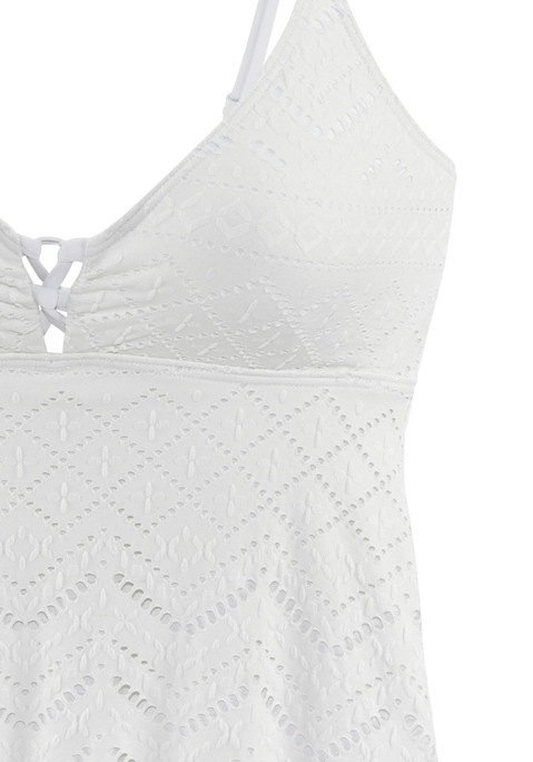 Bild: Tankini-Top von LASCANA: Omara